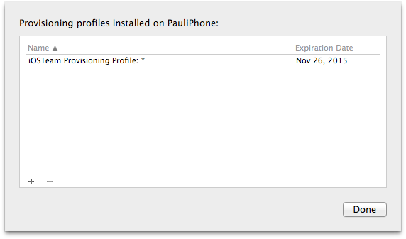 ../../../_images/device_deployment_xcode_device_provisioning_profiles.png