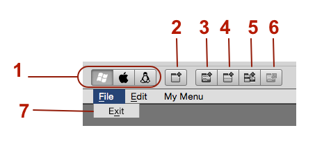 ../../../_images/everything_about_desktop_menus_menu_editor_command_bar.png