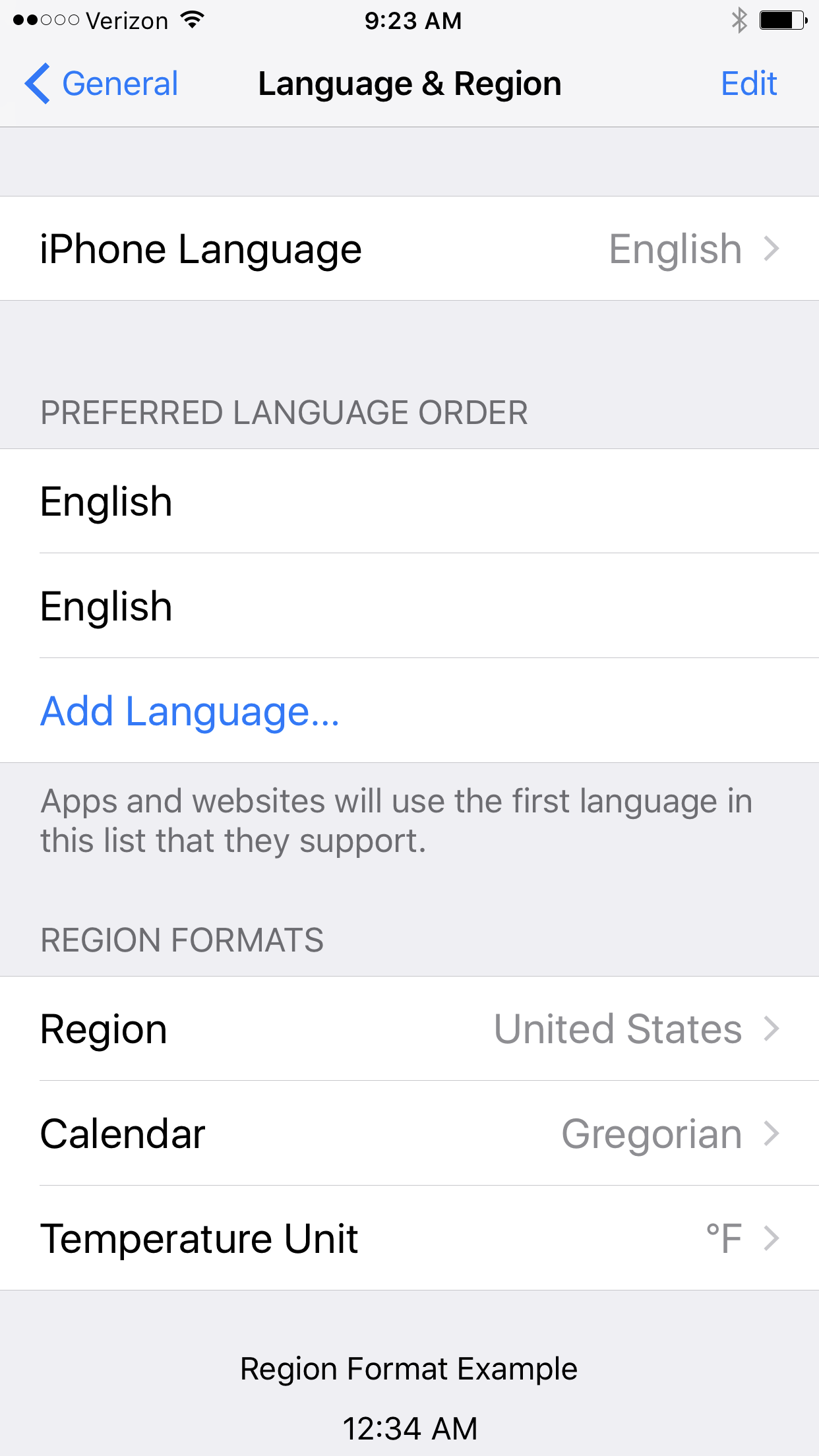 ../../_images/introduction_to_app_localization_ios_language_settings.png