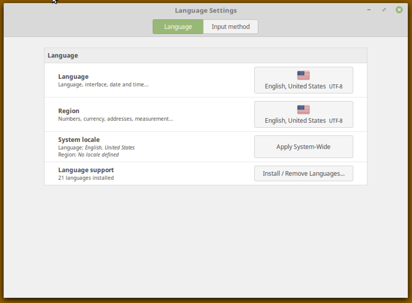../../_images/introduction_to_app_localization_linux_mint_18_language_settings.png