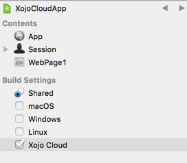 ../../_images/introduction_to_xojo_cloud_xojo_cloud_in_build_settings.png
