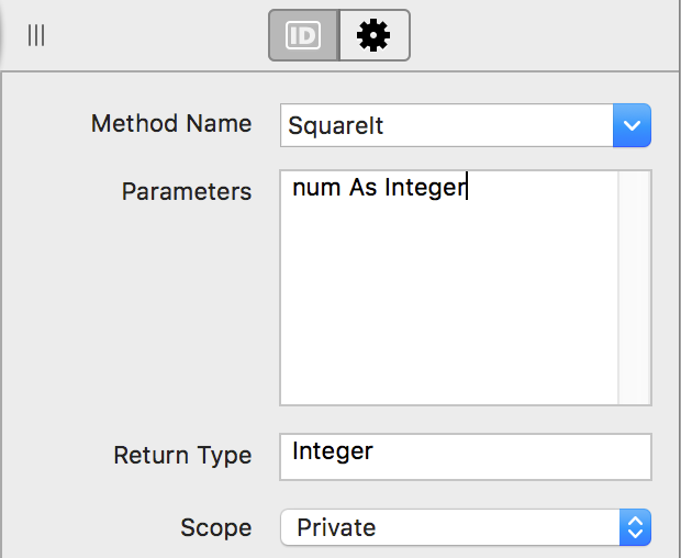 ../../_images/methods_squareit_method_with_parameter.png