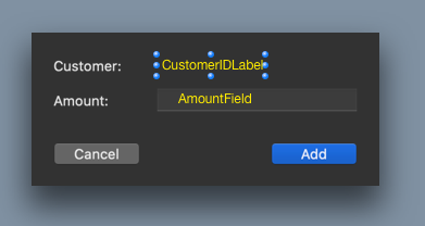 ../../../../_images/sqlite_basics_invoice.png