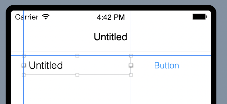 ../../_images/textfield_resizing1.png
