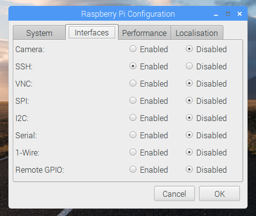 ../../_images/tips_raspberry_pi_configuration_window.png