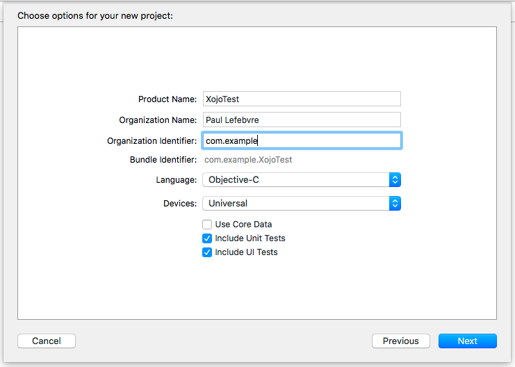 ../../../_images/deploy_to_device_with_free_xcode_provisioning_profile_xcode_project_options.png