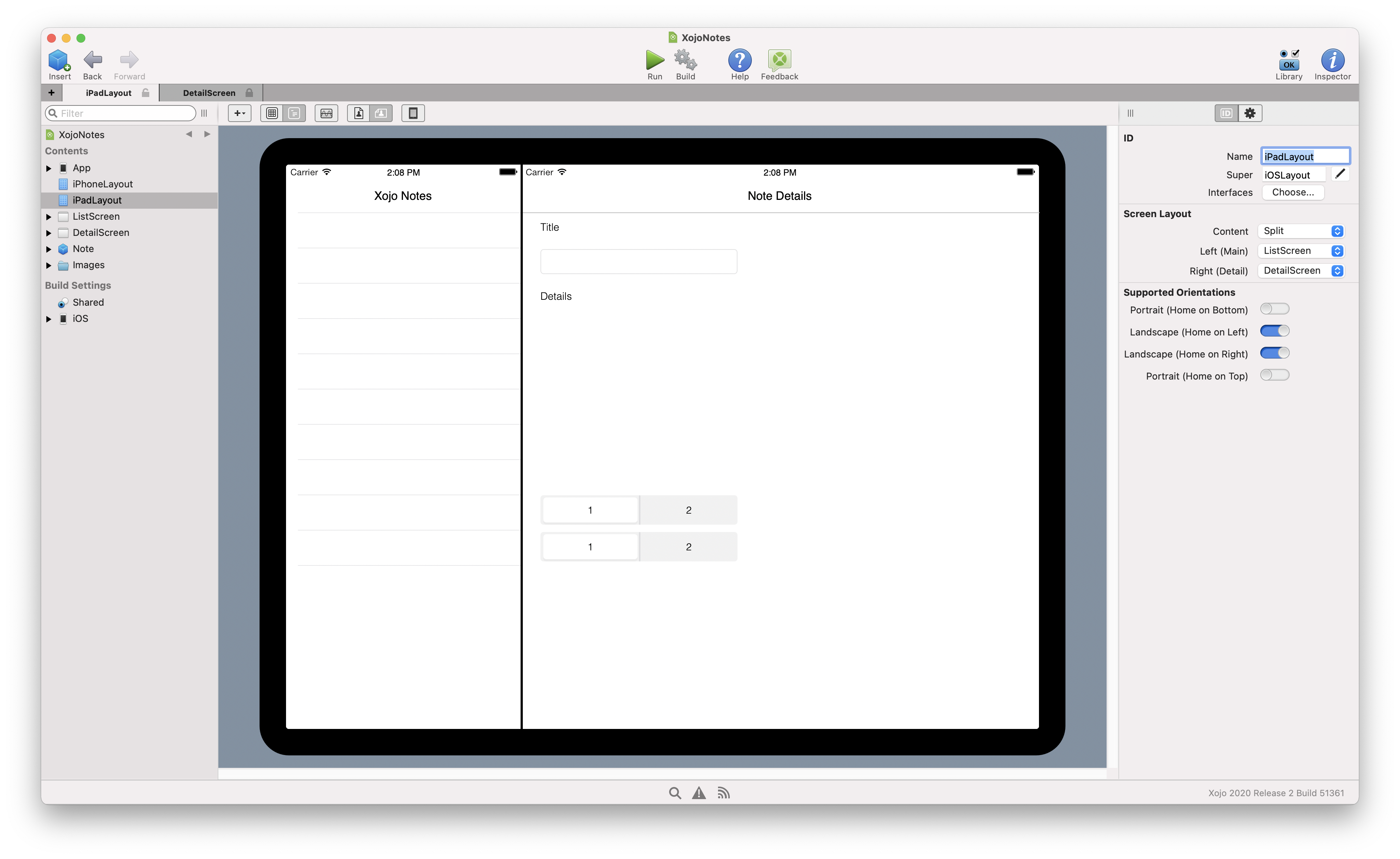 ../../../_images/screen_design_considerations_ios_tutorial_xojo_notes_split_layout.png