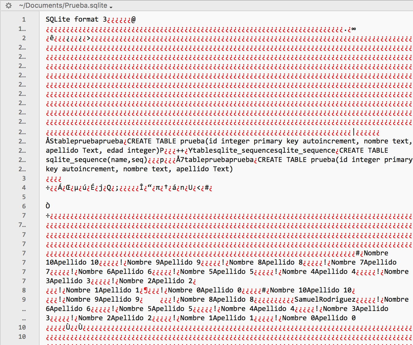 ../../../../_images/sqlitedatabase_for_beginners_unencripted_sqlite_database.png