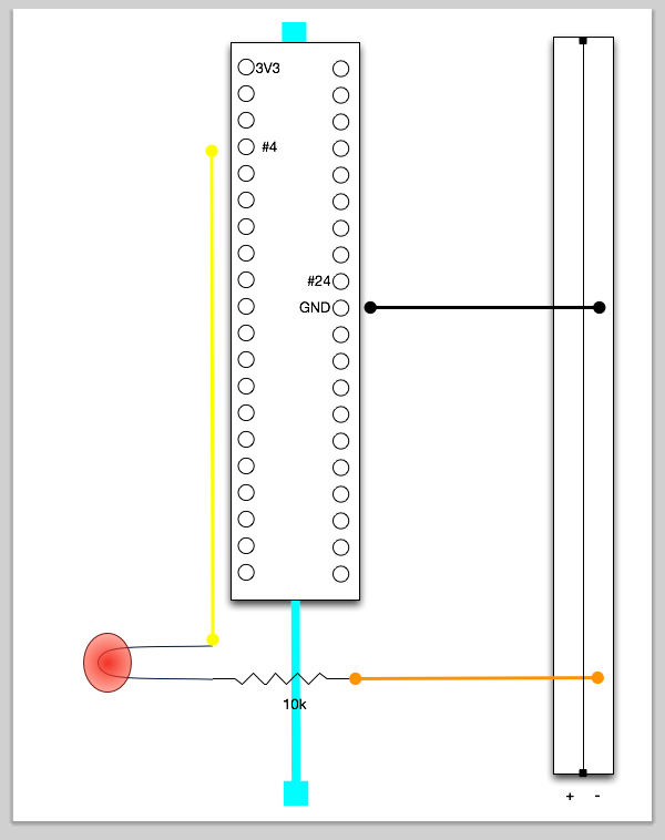 ../../_images/_making_a_led_light_blink_part_i_led_blinker_circuit.png