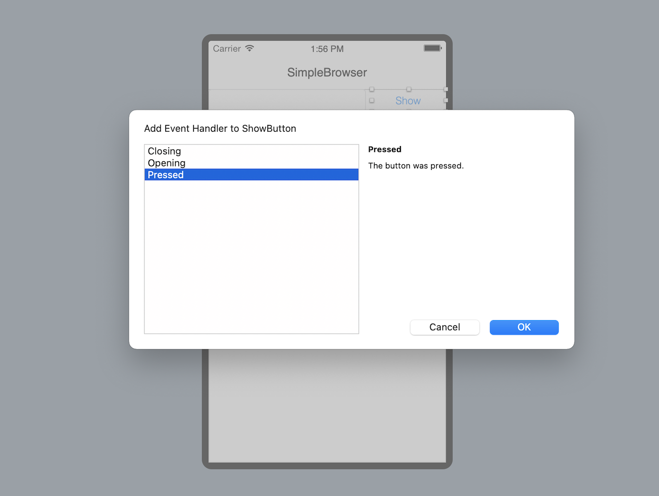 ../../_images/add_event_handler_dialog1.png