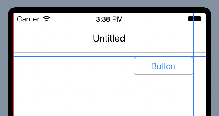 ../../_images/button_with_alignment_guides1.png