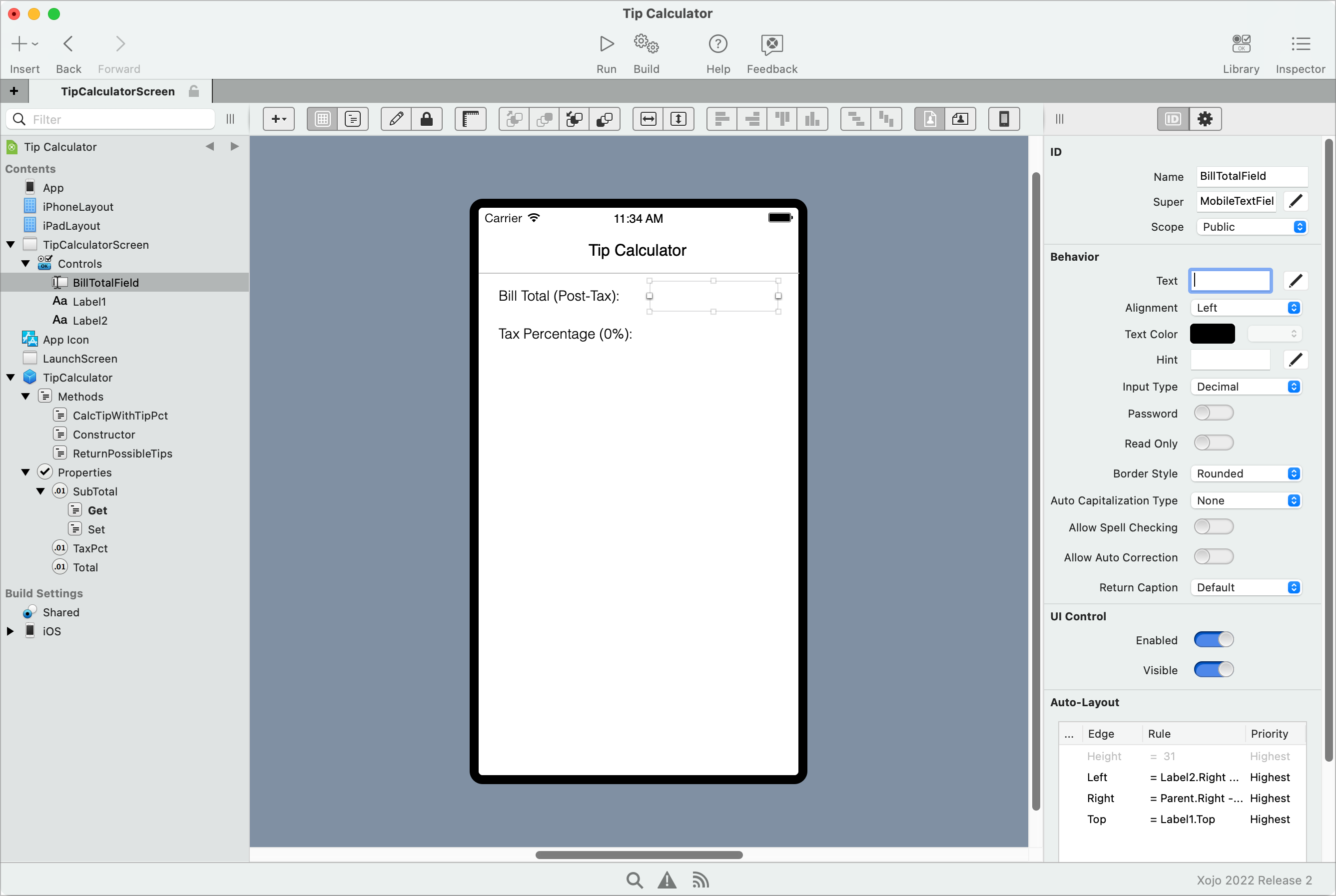 ../../_images/comparing_xojo_and_swift_tipcalc_textfield_added.png