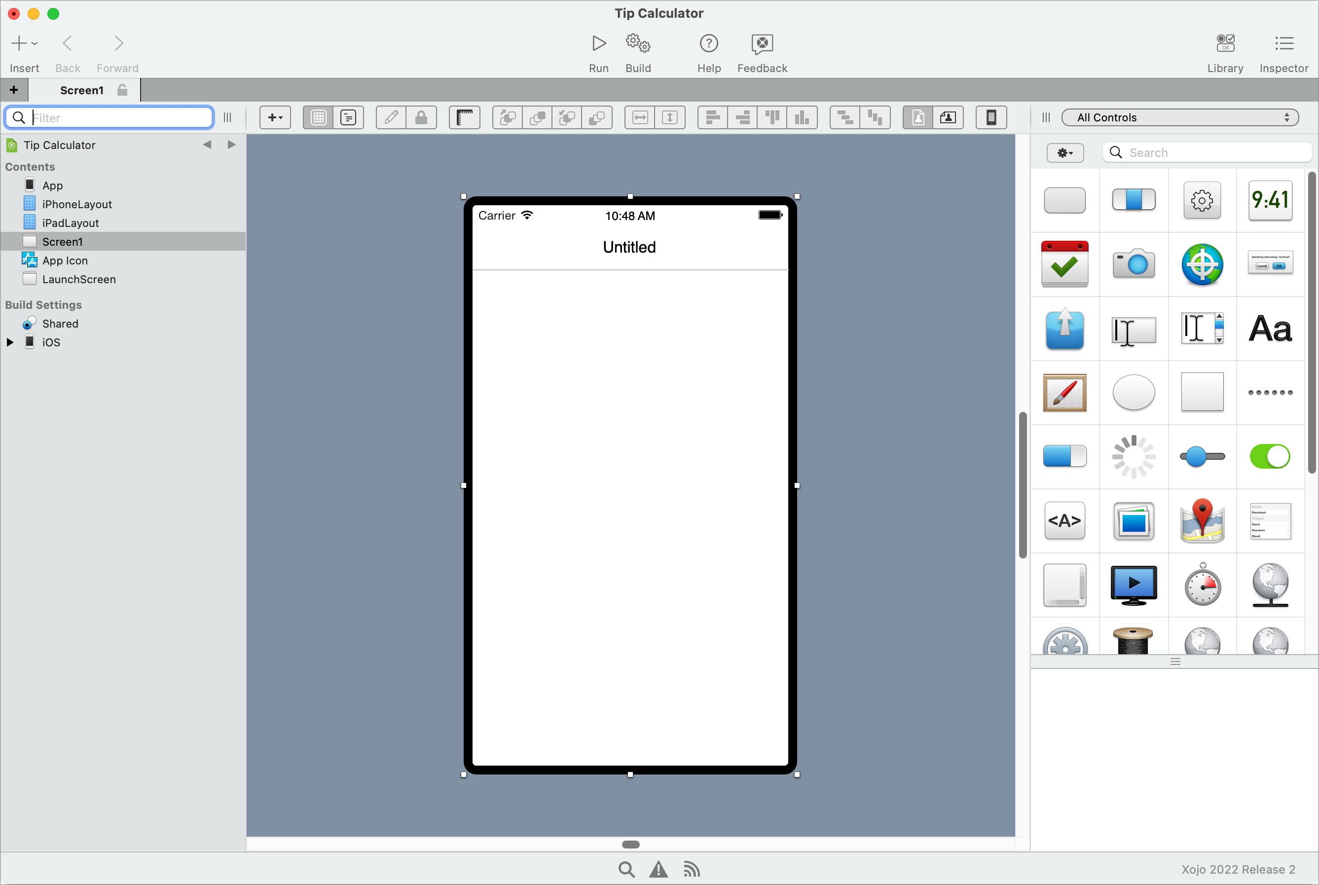 ../../_images/comparing_xojo_and_swift_tipcalc_workspace.png