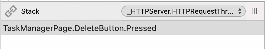 ../../_images/debugger_stack1.png