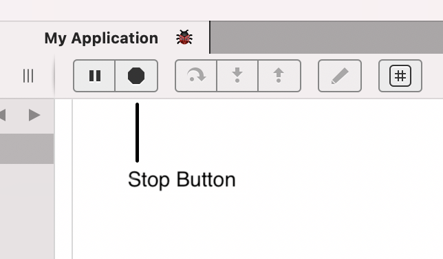 ../../_images/debugger_stop_button.png