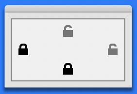 ../../_images/delete_button_locks1.png