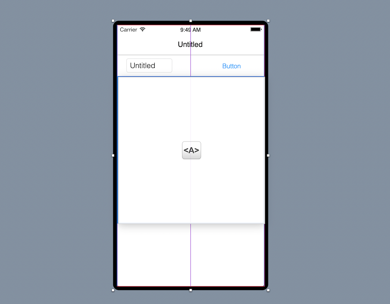 ../../_images/drag_third_control_to_layout1.png