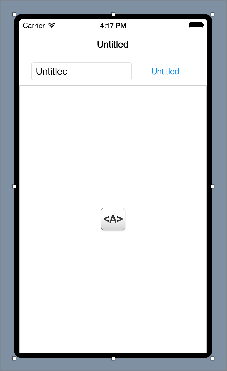 ../../_images/finished_layout1.png