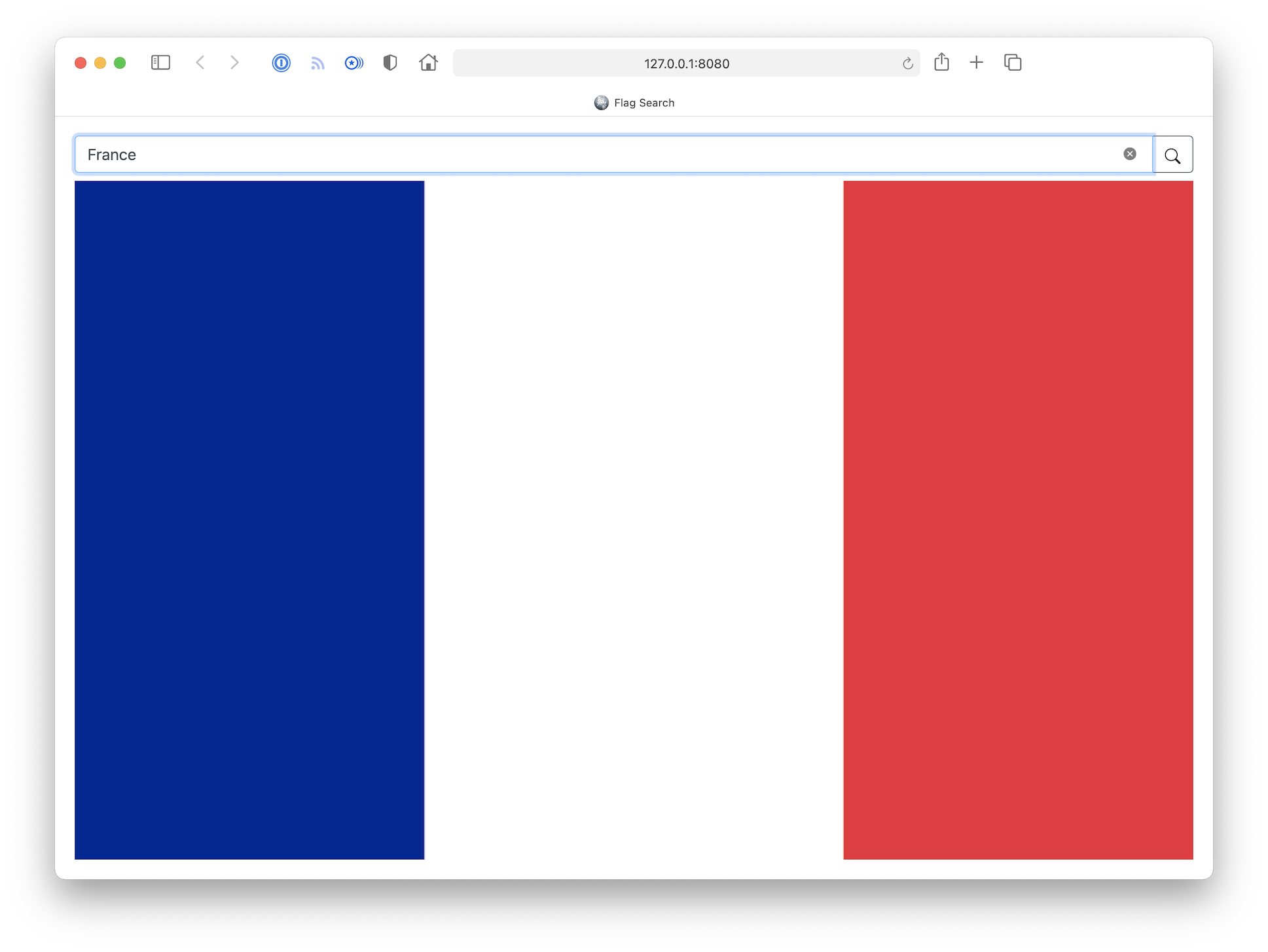 ../../_images/flag_viewer_app1.png