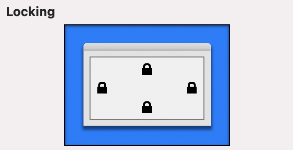 ../../_images/htmlviewer_locking1.png