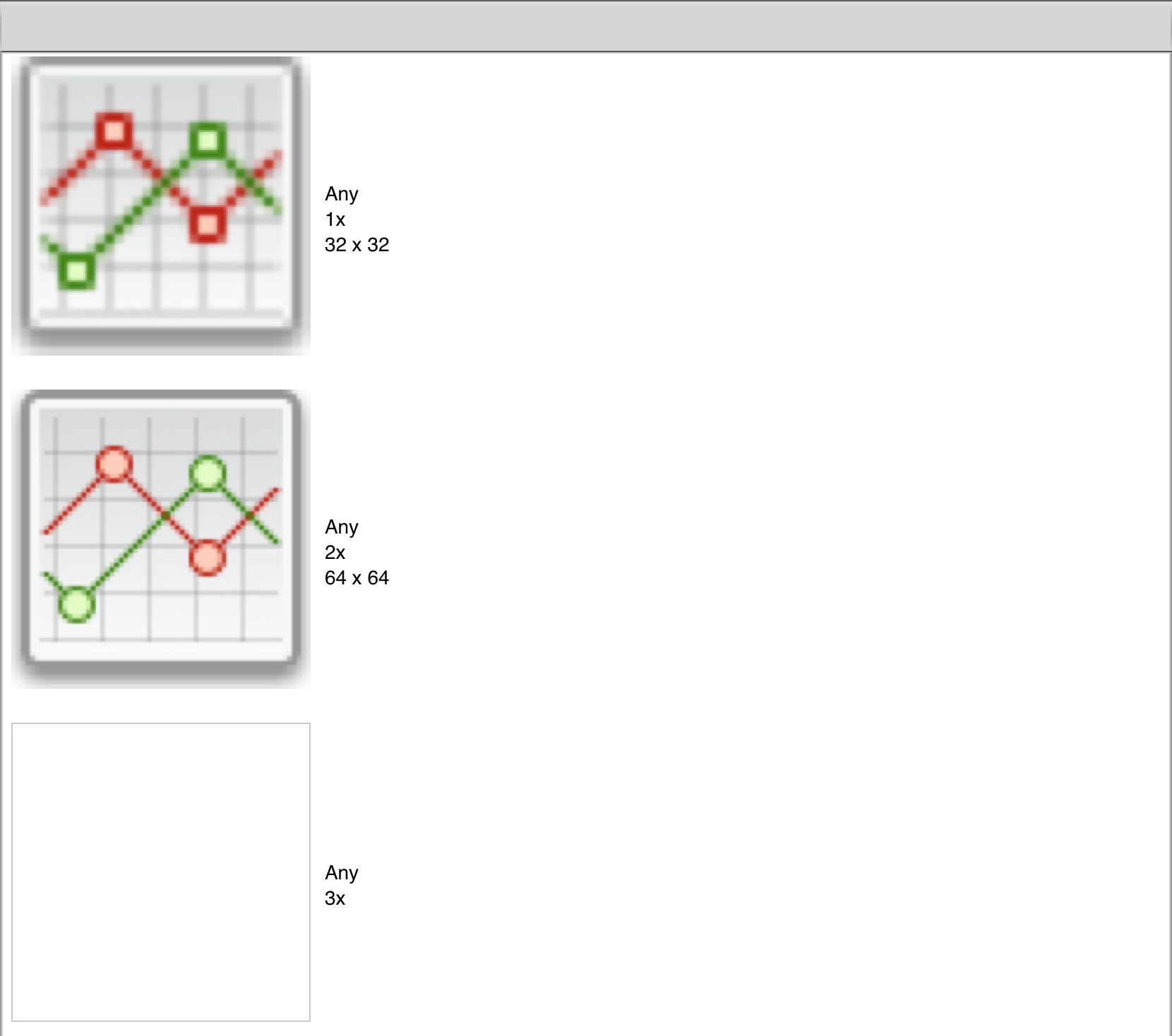 ../../_images/image_set_editor_image_set_editor.png