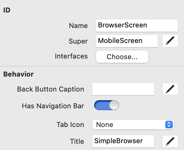../../_images/inspector_browserscreen1.png