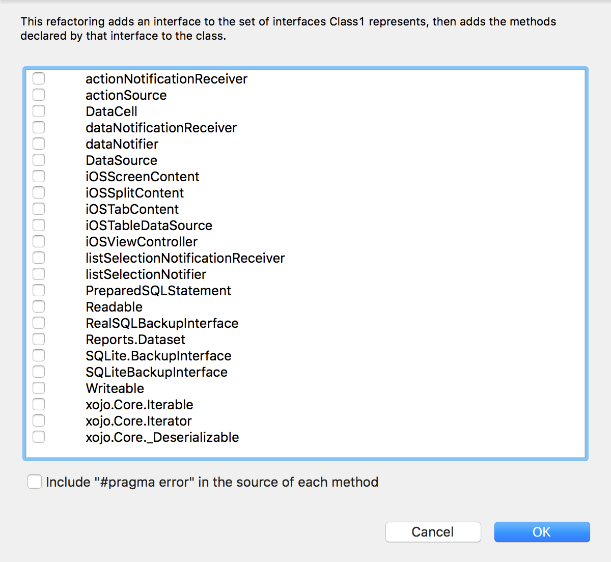 ../../_images/interfaces_class_interface_dialog.png
