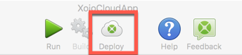 ../../_images/introduction_to_xojo_cloud_xojo_cloud_deploy.png