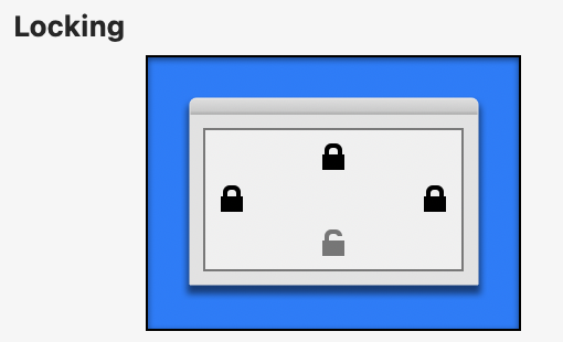 ../../_images/locking1.png