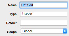 ../../_images/modules_module_property.png