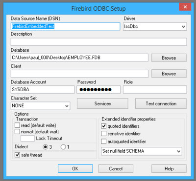 ../../../_images/odbc_firebird_odbc_local_file_setup.png