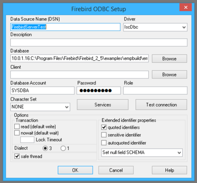 ../../../_images/odbc_firebird_odbc_server_setup.png