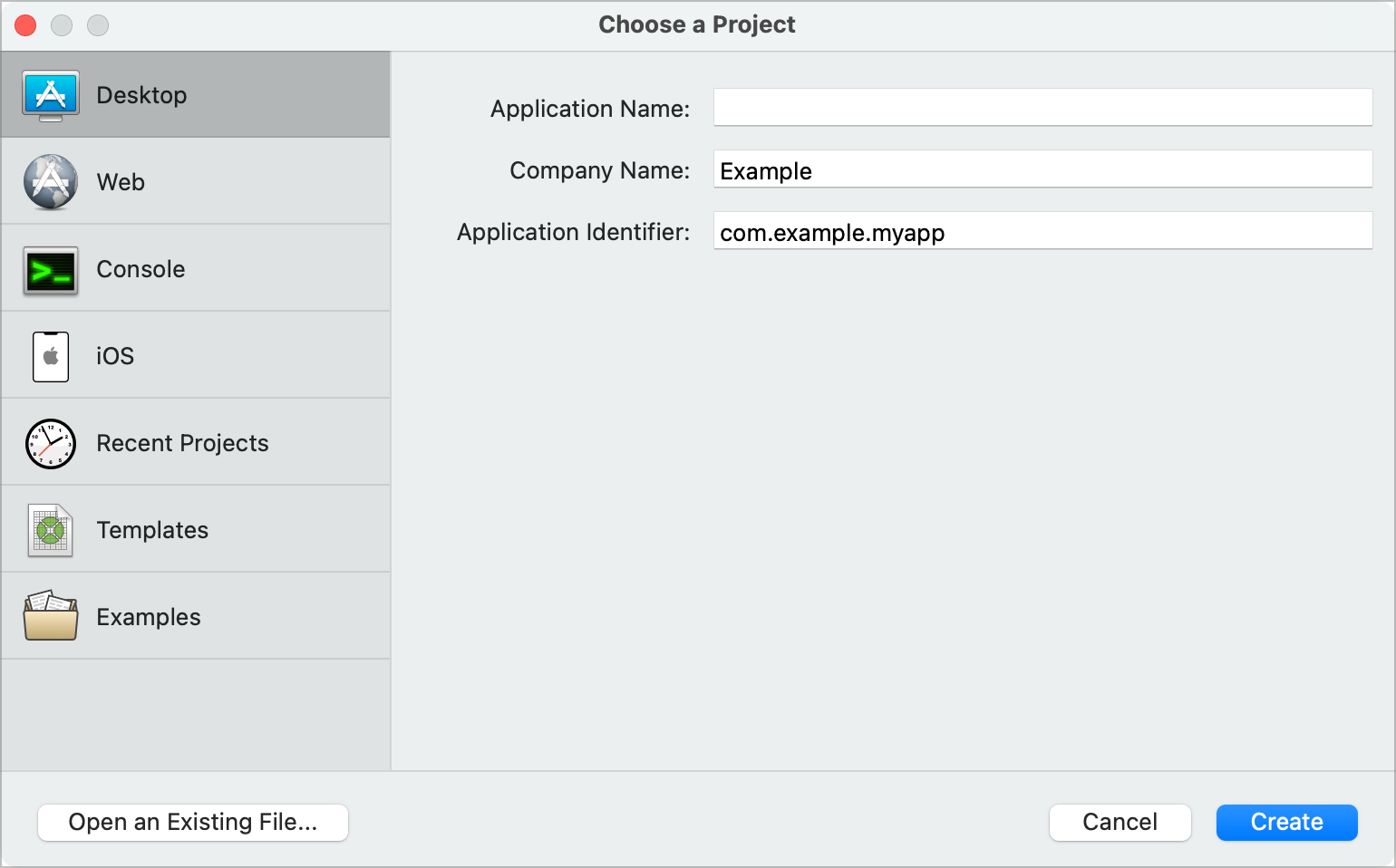 ../../_images/project_chooser2.png