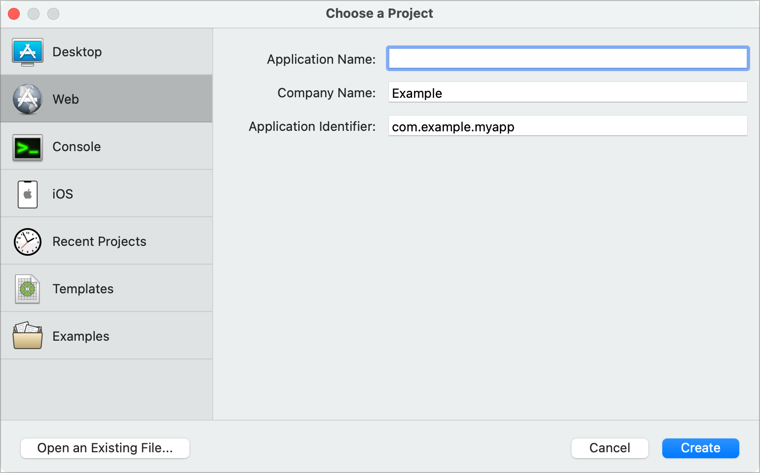 ../../_images/projectchooser1.png