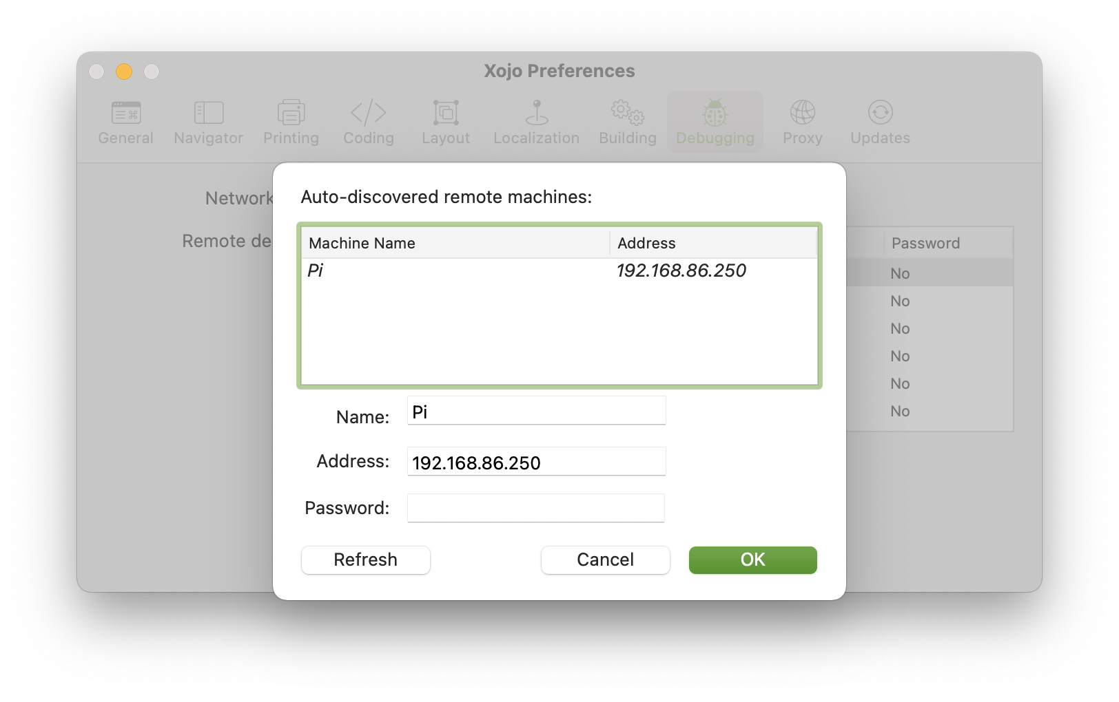 ../../_images/remote_debugging_raspberry_pi_debugging_preferences.png