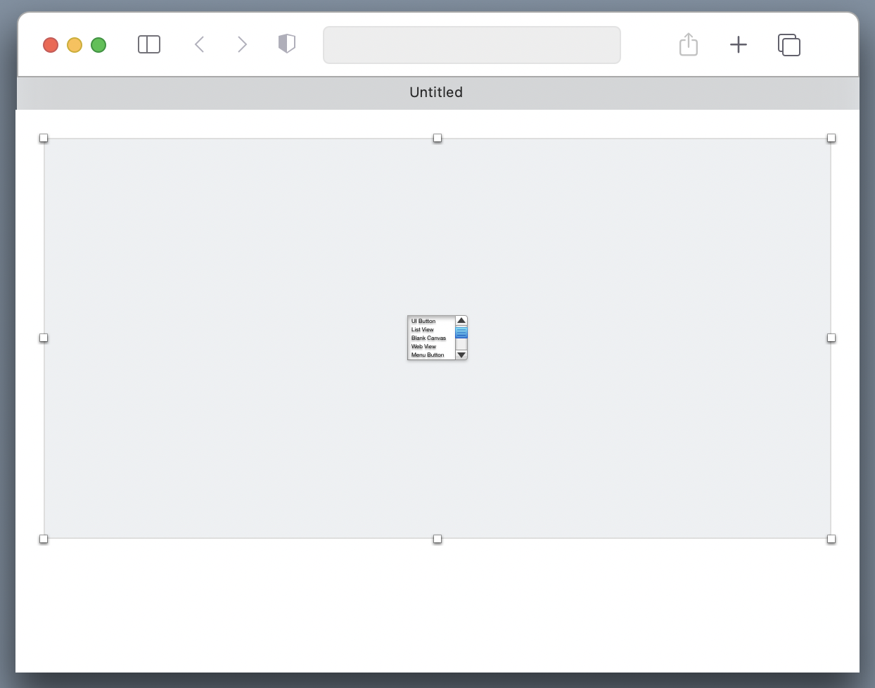 ../../_images/resized_listbox.png