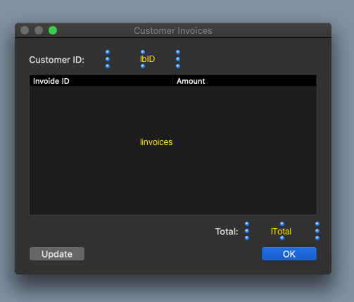 ../../../../_images/sqlite_basics_customer_invoices.png