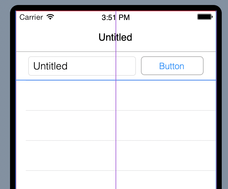 ../../_images/table_with_alignment_guides.png