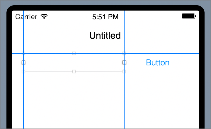 ../../_images/textfield_resizing1.png