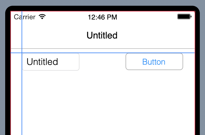../../_images/textfield_with_alignment_guides.png