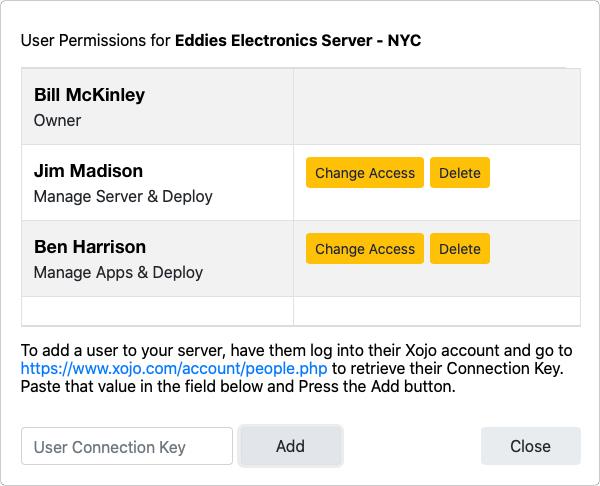 ../../_images/the_xojo_cloud_control_panel_xojo_cloud_manage_users_dialog.jpg