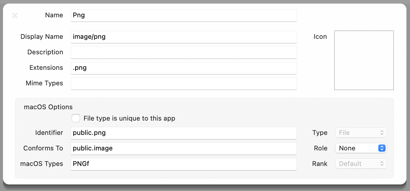 ../../_images/understanding_file_types_file_type_set_file_type_png.png