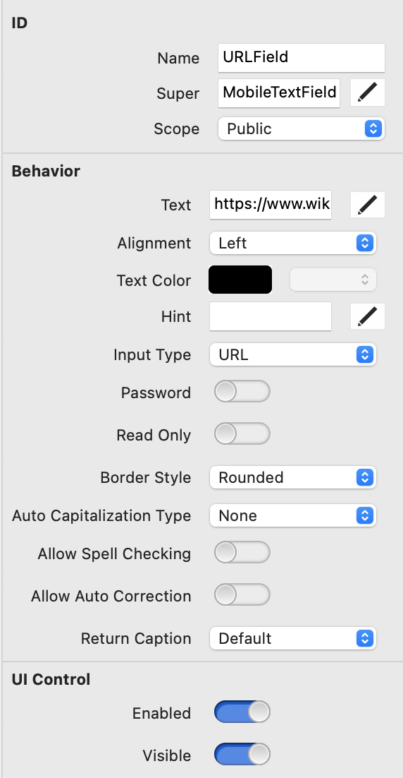 ../../_images/urlfield_inspector1.png