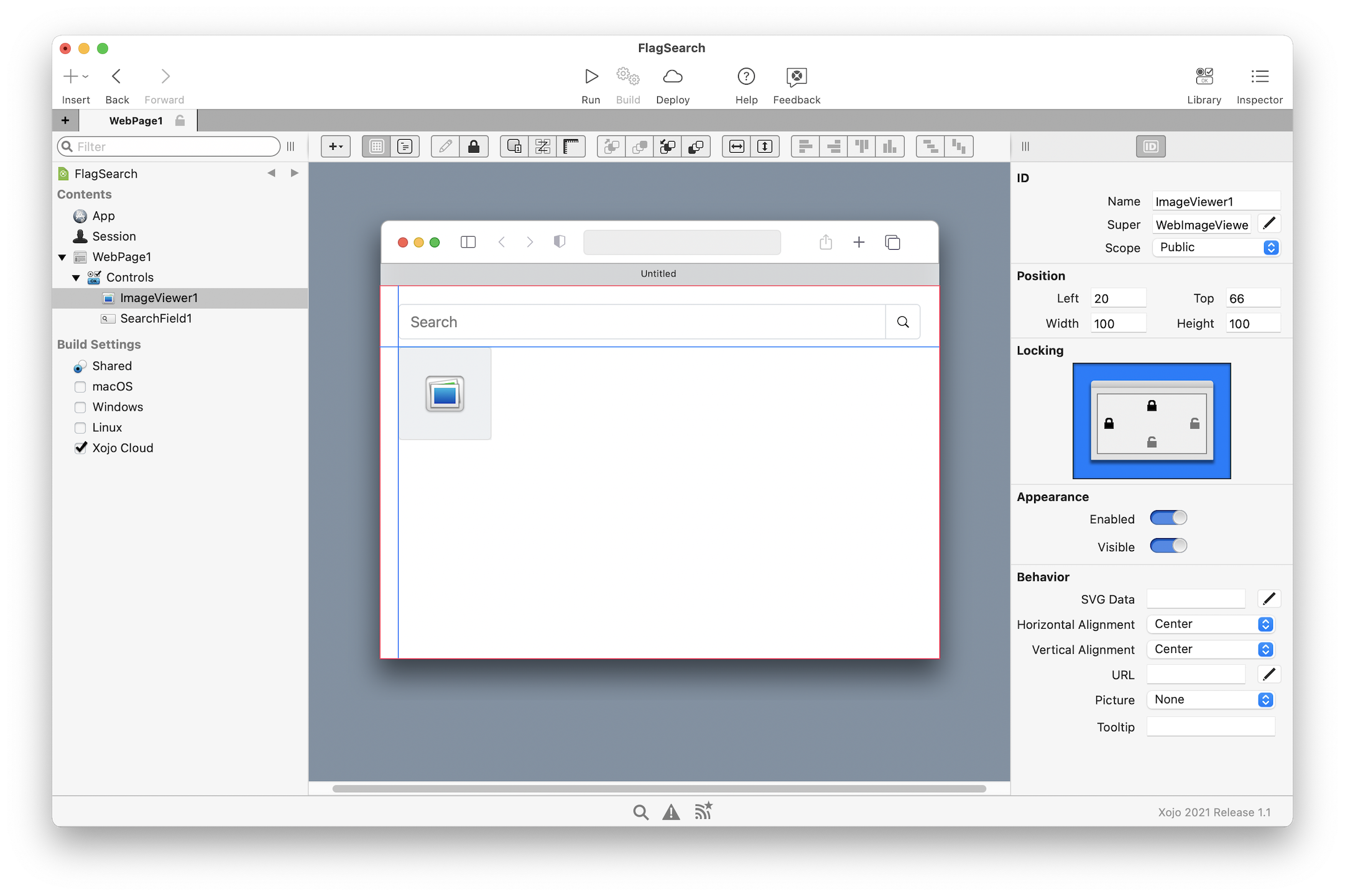 ../../_images/weblayout1.png