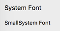 ../../_images/working_with_fonts_desktop_system_and_smallsystem_fonts.png