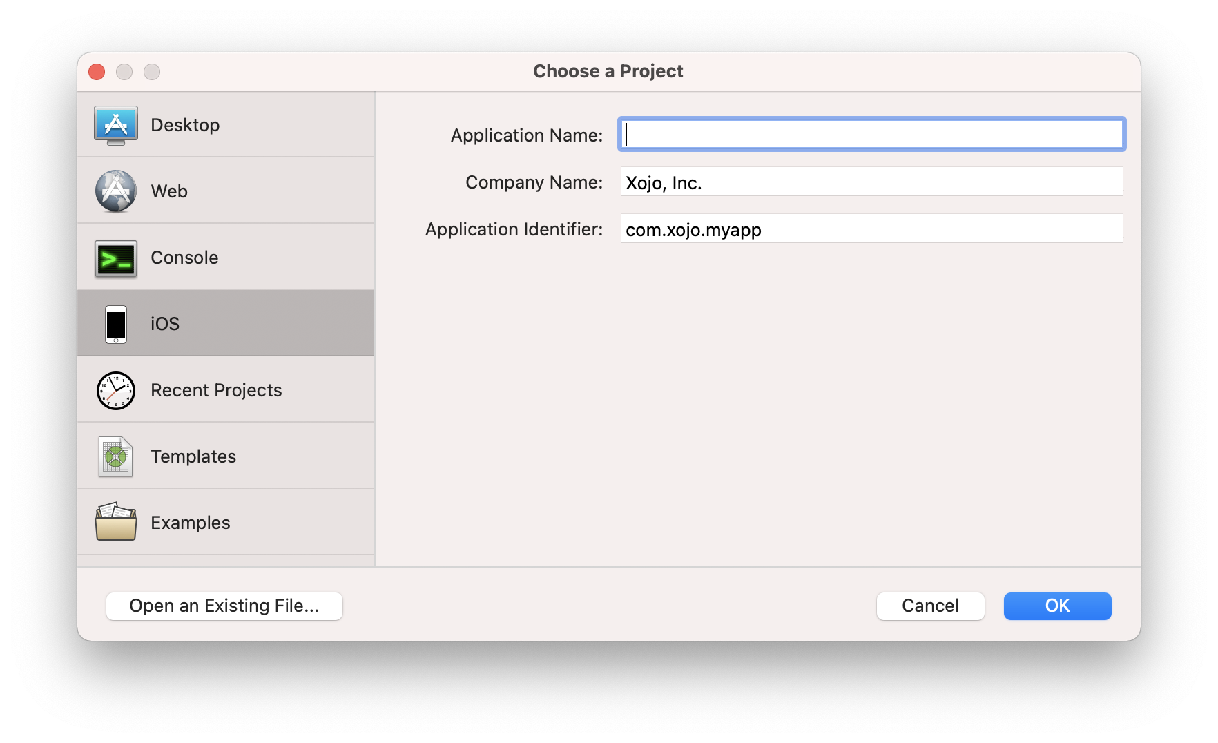 ../../_images/project_chooser1.png