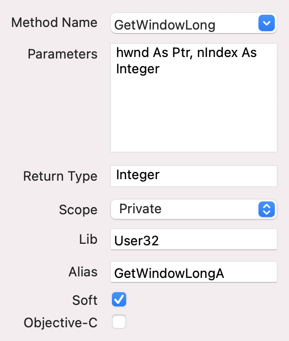 ../../_images/advanced_language_features_external_method_ptr.png