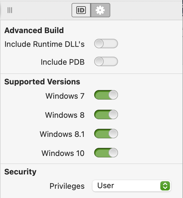 ../../../_images/desktop_apps_windows_desktop_advanced_build_settings.png