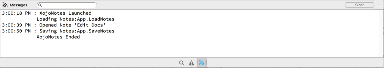 ../../_images/find-_errors-_messages_panels_messages_panel.png