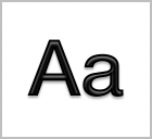 ../../_images/label_icon.png